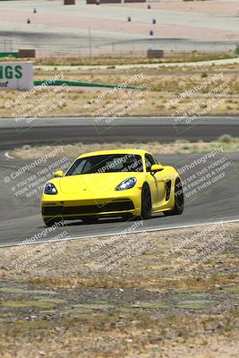 media/May-21-2025-Open Track Racing (Wed) [[0cf463b4fb]]/Yellow/Session 3 (Turn 4a)/